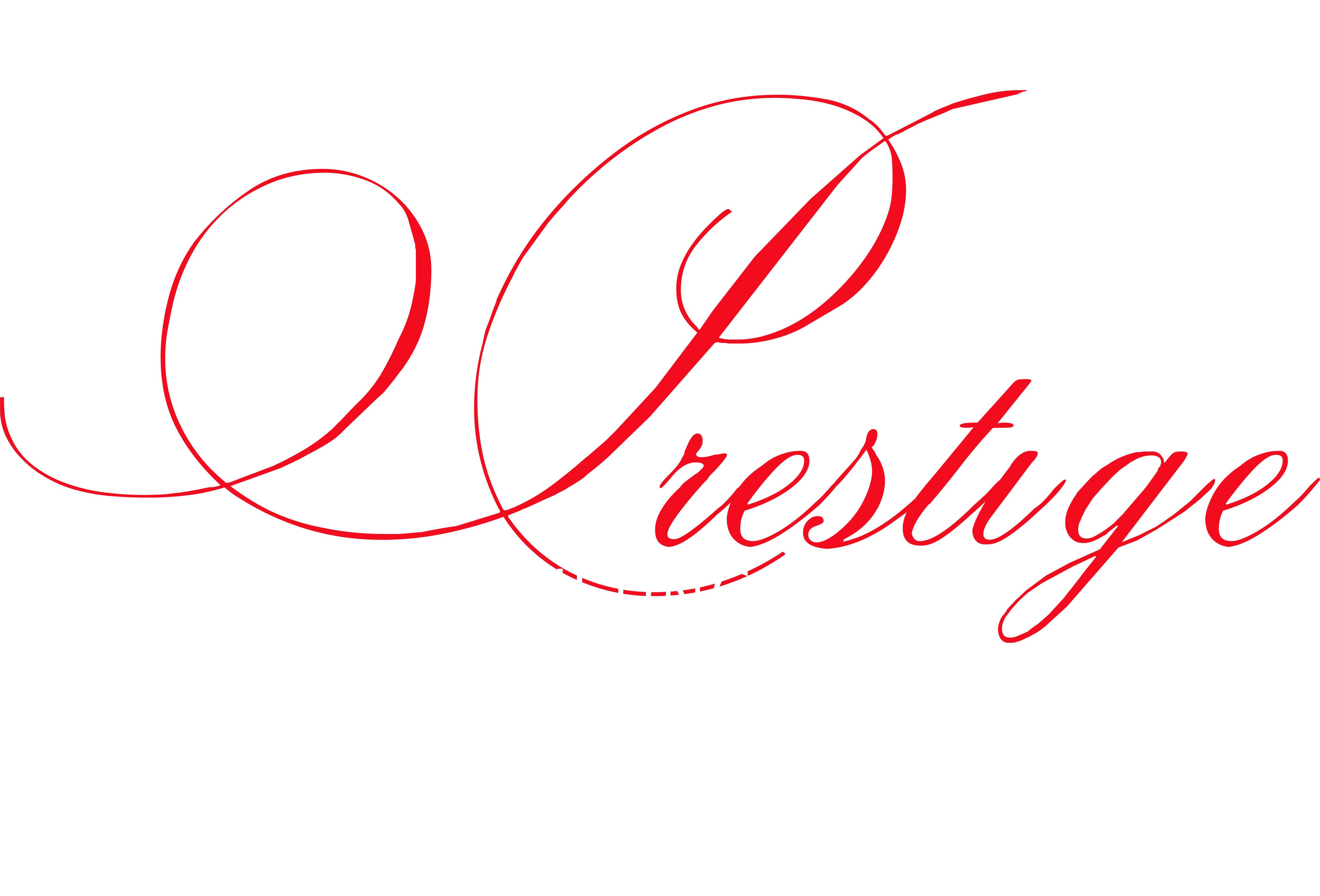 Prestige Consulting Group